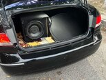 Hyundai Sonata-15