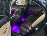 Hyundai Sonata-14