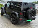 Jeep Wrangler-2