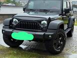 Jeep Wrangler-5
