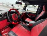 Jeep Wrangler-3
