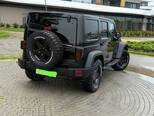 Jeep Wrangler-6