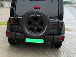Jeep Wrangler-7
