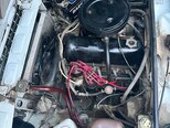 LADA (VAZ) 2107-11