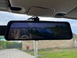 LADA (VAZ) 2107-10