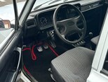 LADA (VAZ) 2107-9