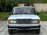 LADA (VAZ) 2107-2