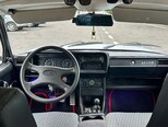 LADA (VAZ) 2107-8