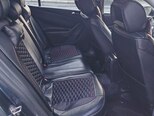 Volkswagen Passat-5