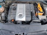 Volkswagen Passat-6