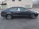 Volkswagen Passat-4