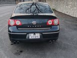 Volkswagen Passat-3