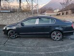 Volkswagen Passat-2