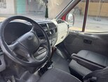 Ford Transit-7