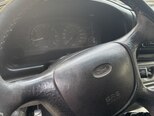 Ford Transit-8