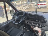 Ford Transit-5