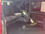 Ford Transit-6