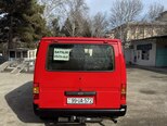 Ford Transit-2