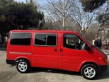 Ford Transit-3