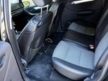 Mercedes B 170-9