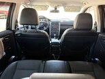 Mercedes B 170-8