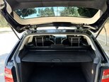 Mercedes B 170-7