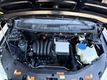 Mercedes B 170-14