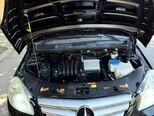 Mercedes B 170-13