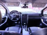 Mercedes B 170-11