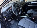 Mercedes B 170-10