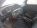 Mercedes 190-5