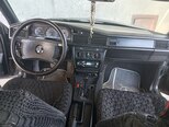 Mercedes 190-3