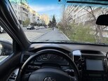 Toyota Land Cruiser Prado-3