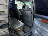 Toyota Land Cruiser Prado-5