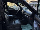 Toyota Land Cruiser Prado-4