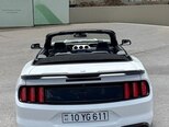 Ford Mustang-5