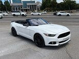 Ford Mustang-2