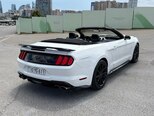 Ford Mustang-4