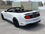 Ford Mustang-3