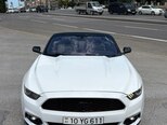 Ford Mustang-1