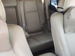 Toyota Land Cruiser Prado-13