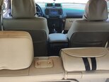 Toyota Land Cruiser Prado-14