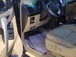 Toyota Land Cruiser Prado-11