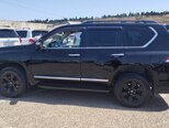 Toyota Land Cruiser Prado-4