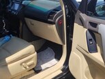 Toyota Land Cruiser Prado-12