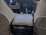 Toyota Land Cruiser Prado-9