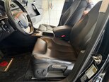 Volkswagen Passat-12