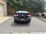 Volkswagen Passat-8
