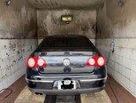 Volkswagen Passat-14