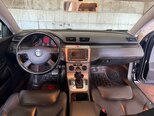 Volkswagen Passat-13